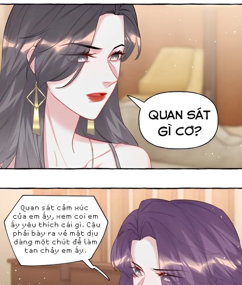 Ảnh hậu thành đôi Chapter 71 - 4