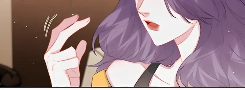 Ảnh hậu thành đôi Chapter 71 - 5