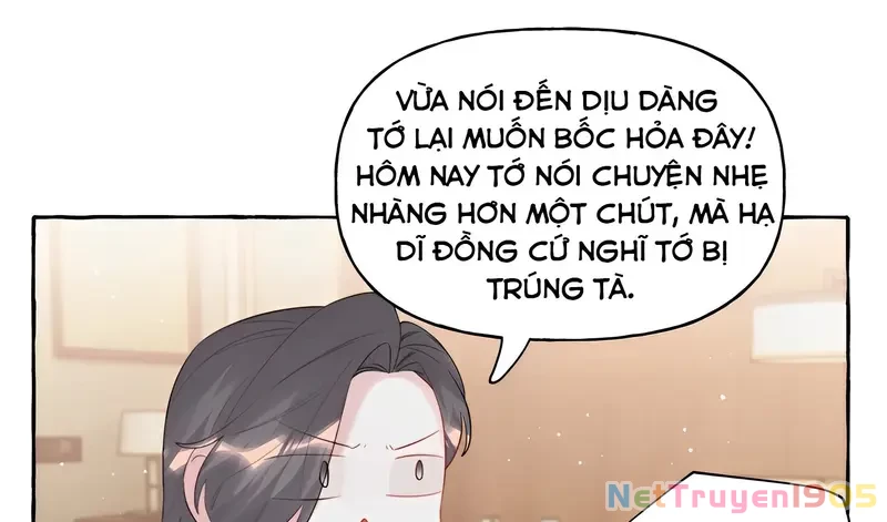 Ảnh hậu thành đôi Chapter 71 - 6