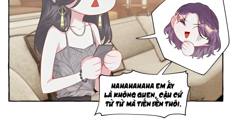 Ảnh hậu thành đôi Chapter 71 - 7