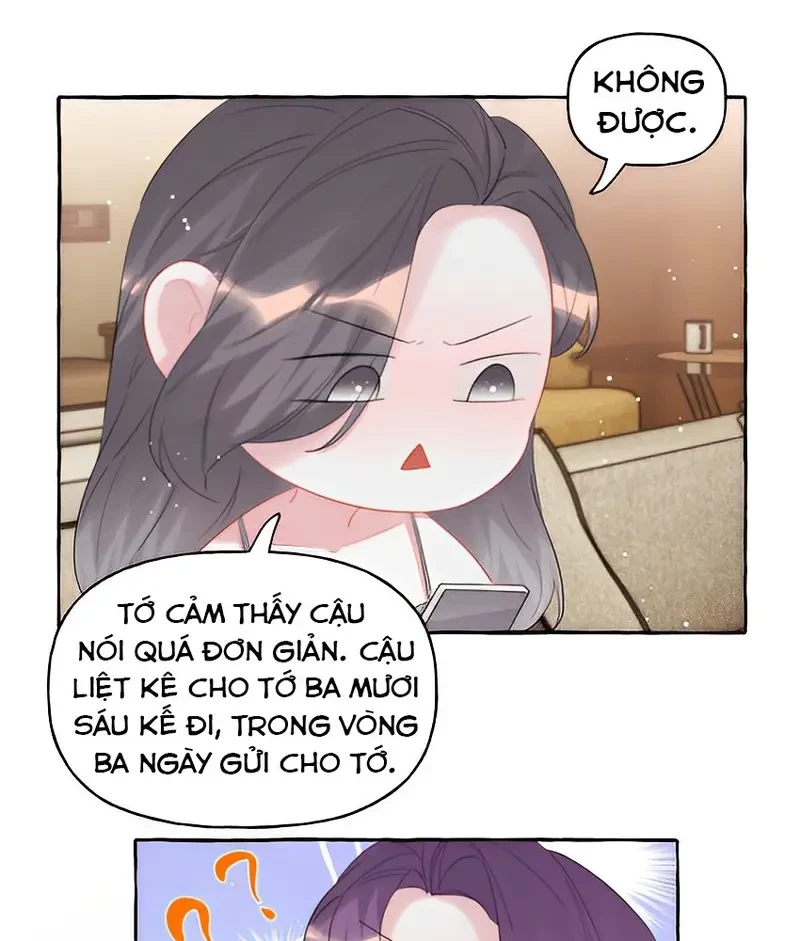 Ảnh hậu thành đôi Chapter 71 - 8