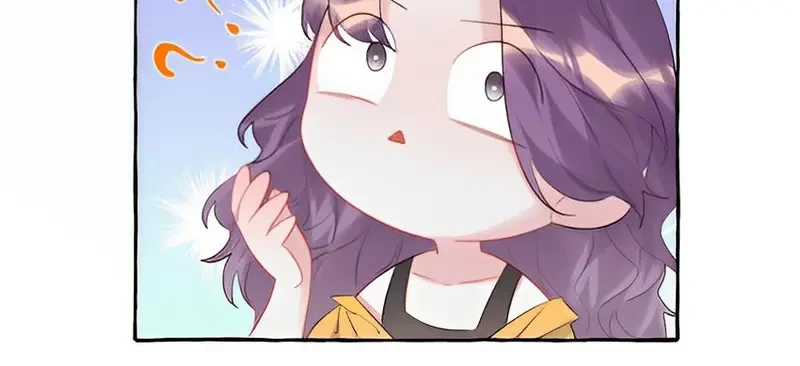 Ảnh hậu thành đôi Chapter 71 - 9