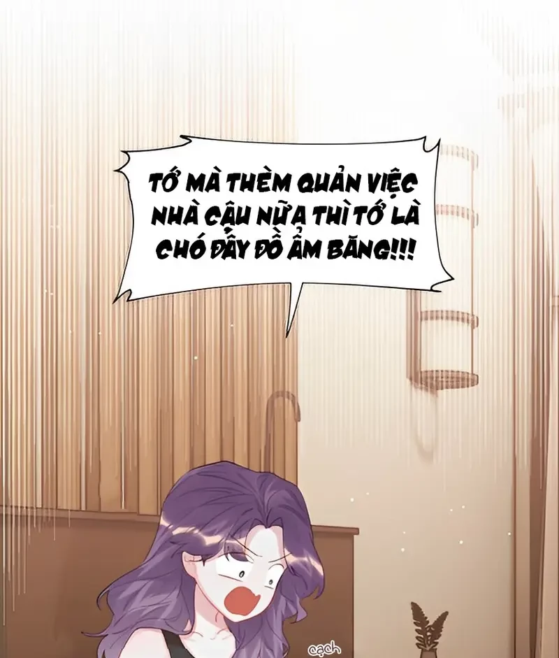 Ảnh hậu thành đôi Chapter 71 - 10