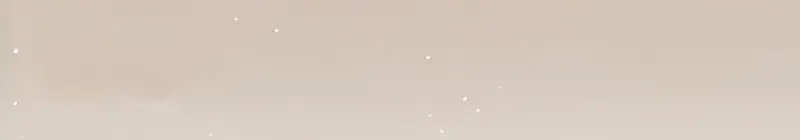 Ảnh hậu thành đôi Chapter 71 - 12