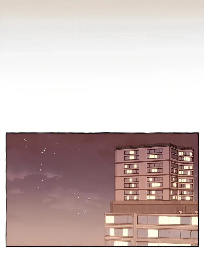 Ảnh hậu thành đôi Chapter 71 - 13