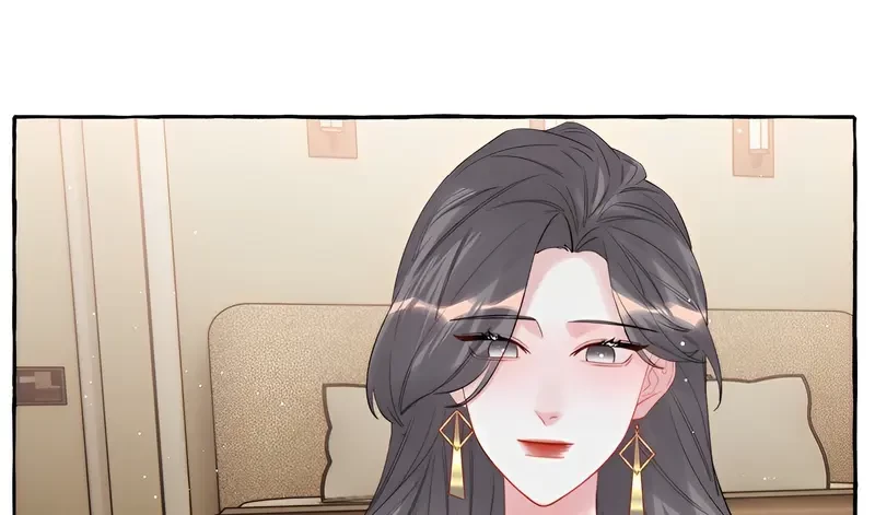 Ảnh hậu thành đôi Chapter 71 - 15