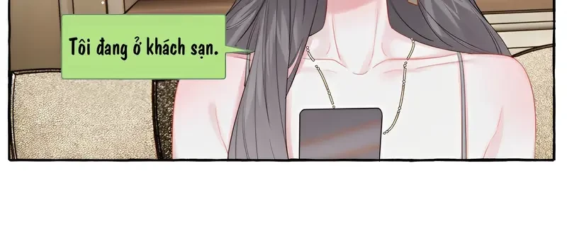 Ảnh hậu thành đôi Chapter 71 - 16