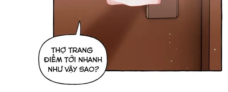 Ảnh hậu thành đôi Chapter 71 - 18