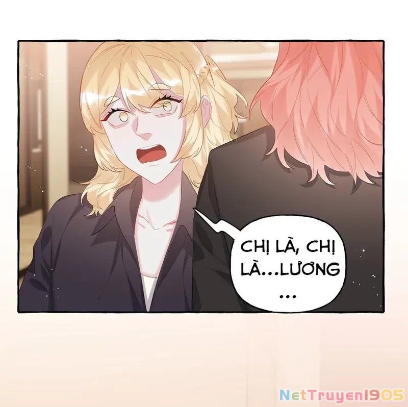 Ảnh hậu thành đôi Chapter 71 - 19