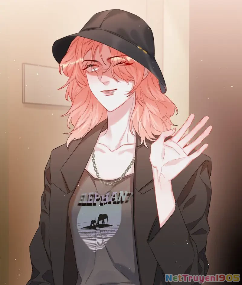 Ảnh hậu thành đôi Chapter 71 - 20