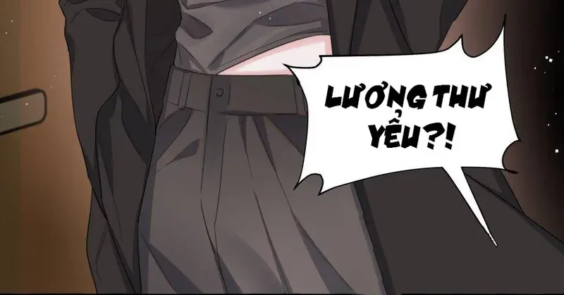 Ảnh hậu thành đôi Chapter 71 - 21