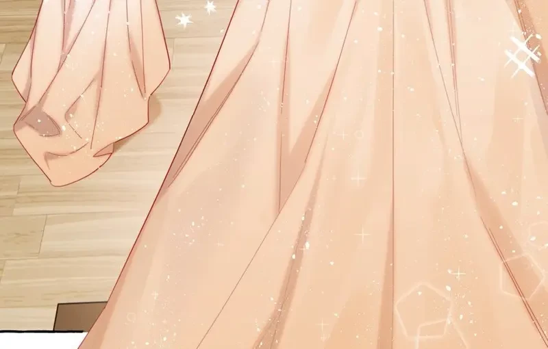 Ảnh hậu thành đôi Chapter 71 - 25