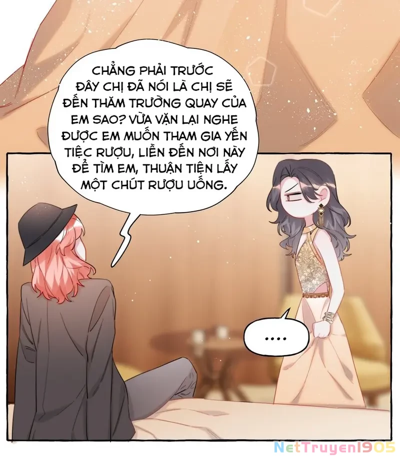 Ảnh hậu thành đôi Chapter 71 - 26
