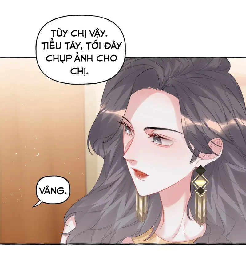 Ảnh hậu thành đôi Chapter 71 - 27