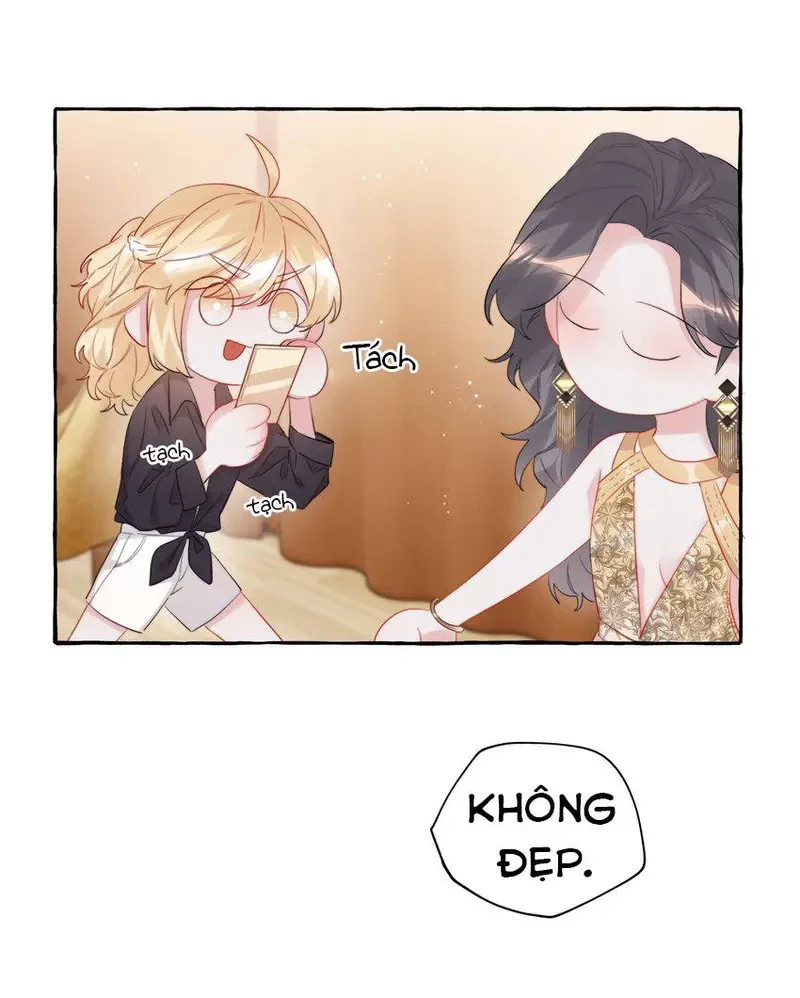 Ảnh hậu thành đôi Chapter 71 - 28