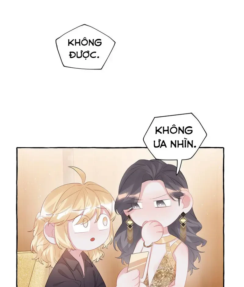 Ảnh hậu thành đôi Chapter 71 - 29