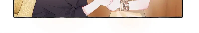 Ảnh hậu thành đôi Chapter 71 - 30