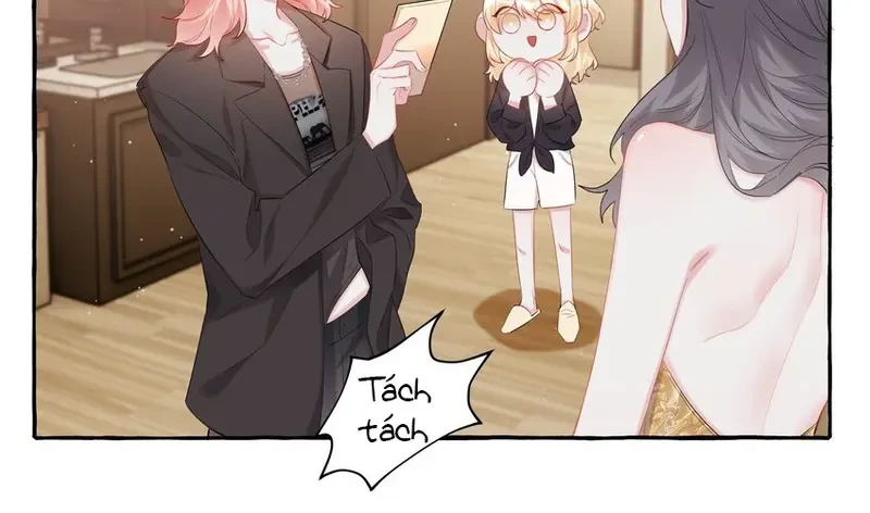 Ảnh hậu thành đôi Chapter 71 - 32
