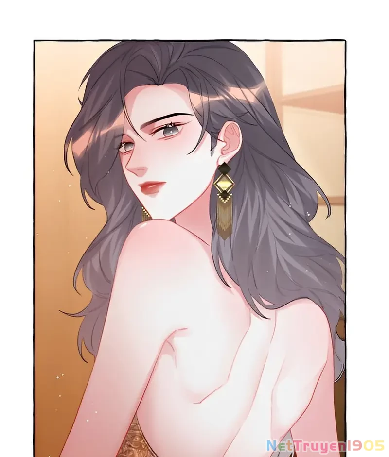 Ảnh hậu thành đôi Chapter 71 - 33