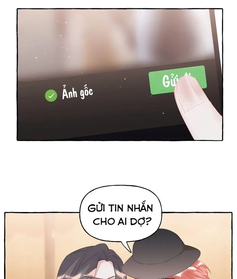 Ảnh hậu thành đôi Chapter 71 - 36