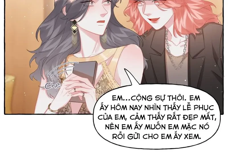 Ảnh hậu thành đôi Chapter 71 - 37