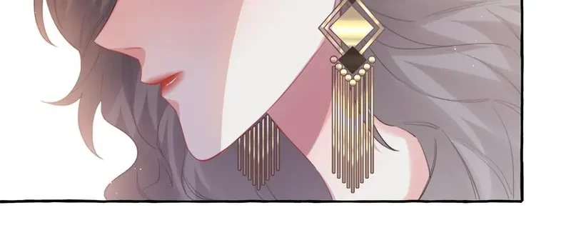 Ảnh hậu thành đôi Chapter 71 - 39