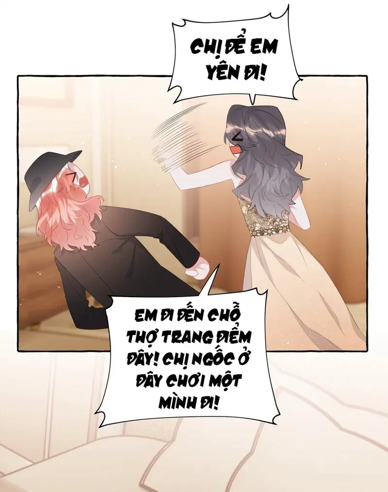 Ảnh hậu thành đôi Chapter 71 - 40