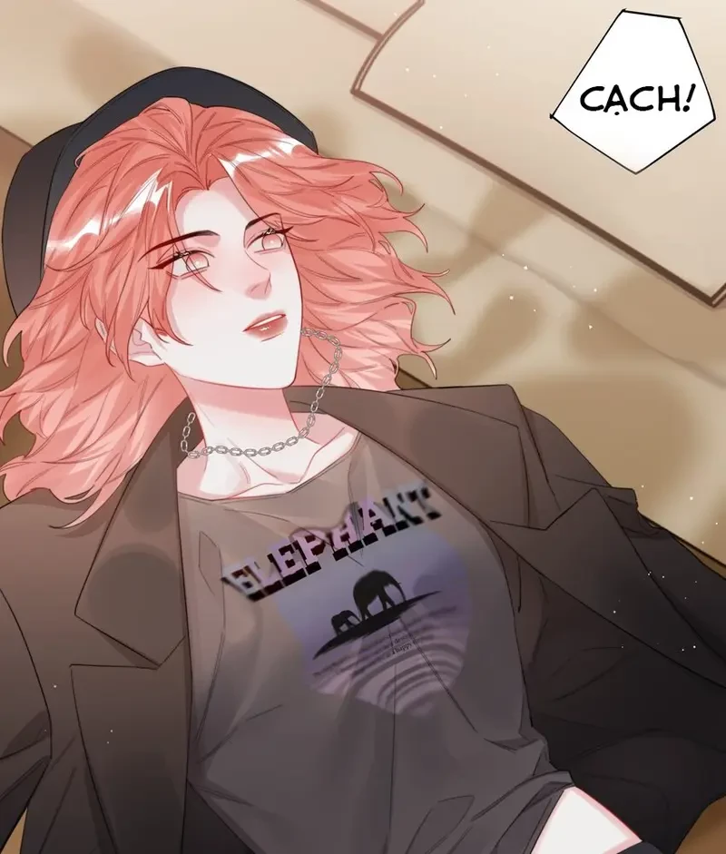 Ảnh hậu thành đôi Chapter 71 - 41