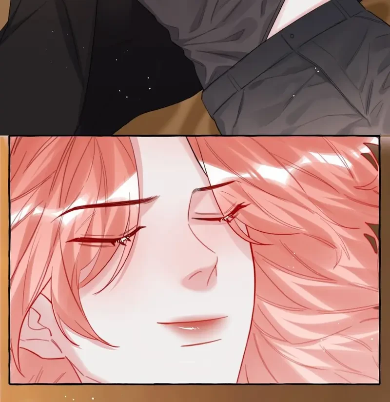 Ảnh hậu thành đôi Chapter 71 - 42