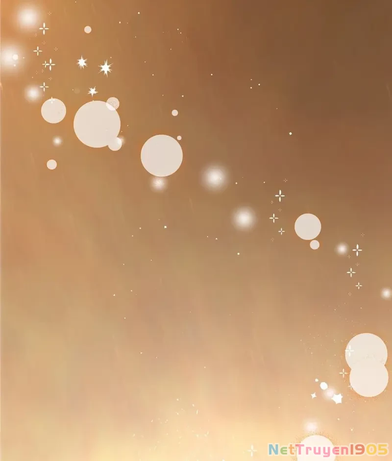 Ảnh hậu thành đôi Chapter 71 - 43