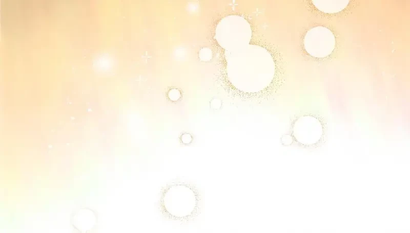 Ảnh hậu thành đôi Chapter 71 - 44