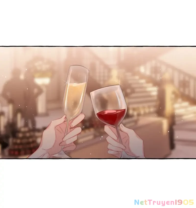 Ảnh hậu thành đôi Chapter 71 - 45