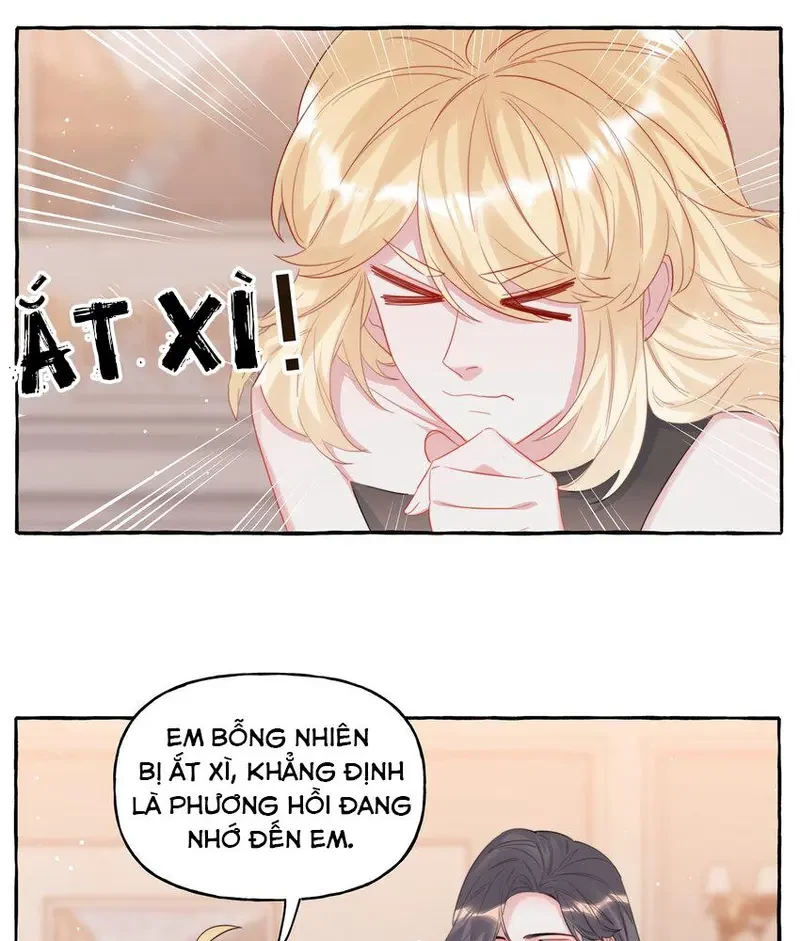 Ảnh hậu thành đôi Chapter 71 - 46