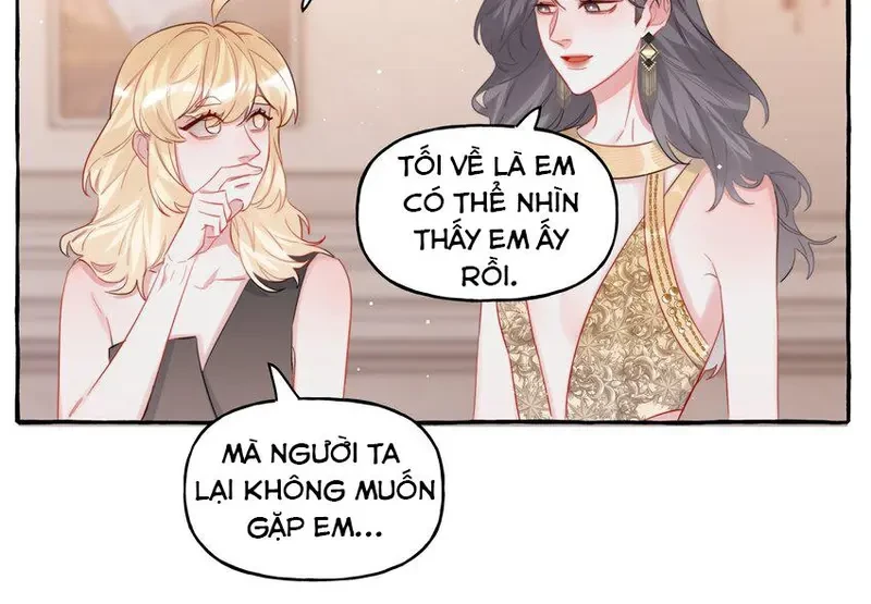 Ảnh hậu thành đôi Chapter 71 - 47