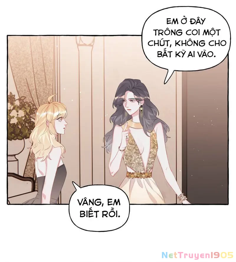 Ảnh hậu thành đôi Chapter 71 - 48