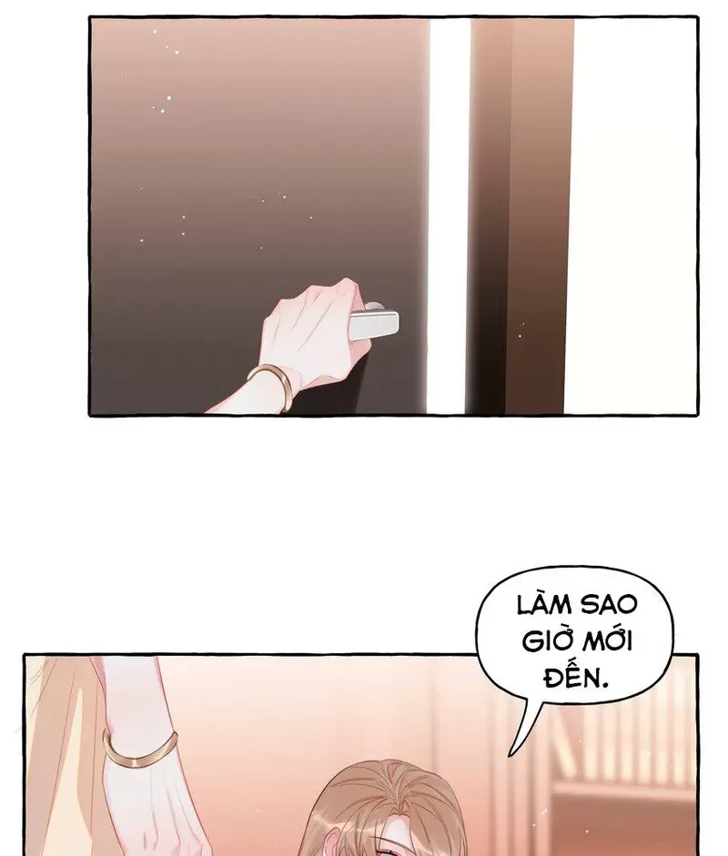 Ảnh hậu thành đôi Chapter 71 - 49