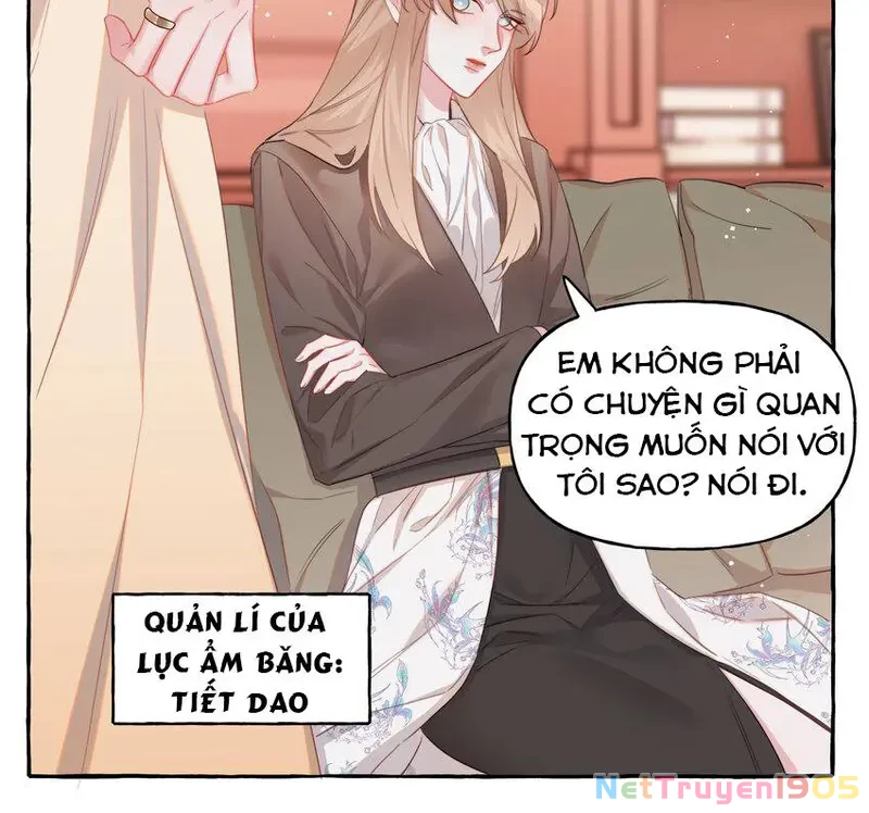 Ảnh hậu thành đôi Chapter 71 - 50