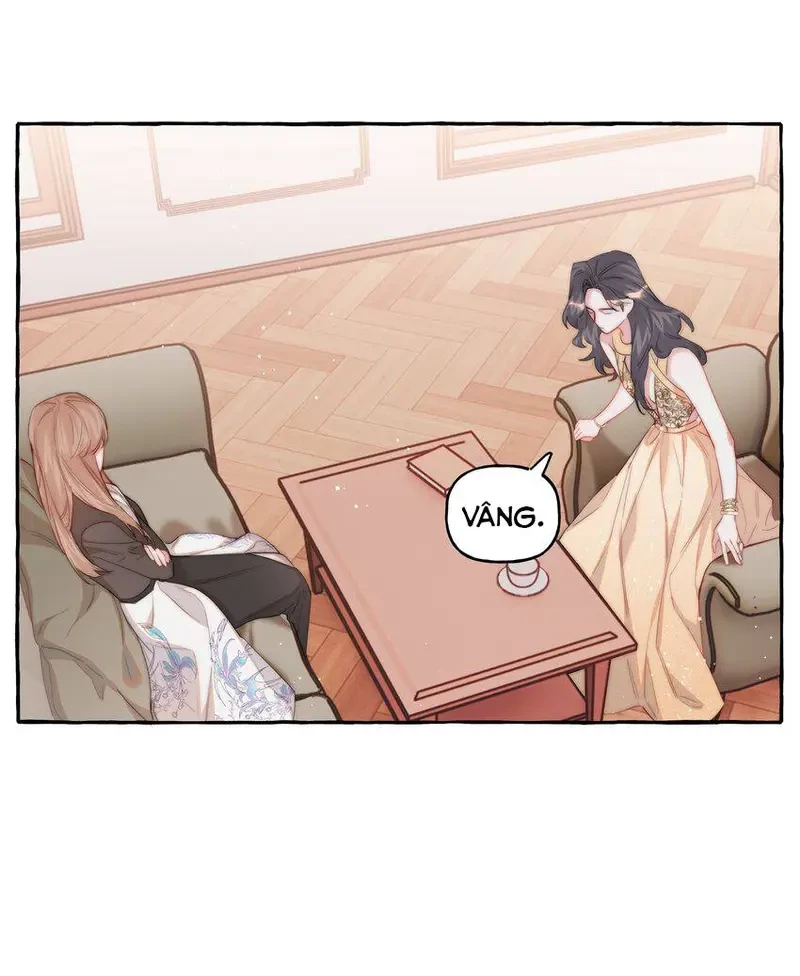 Ảnh hậu thành đôi Chapter 71 - 51