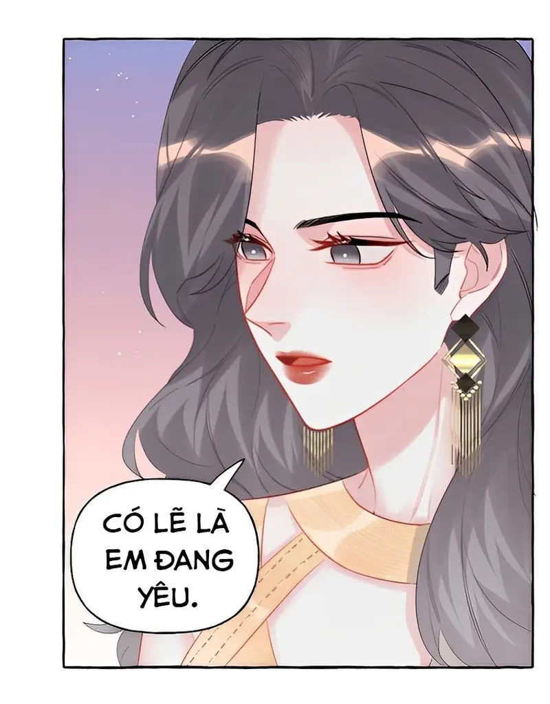 Ảnh hậu thành đôi Chapter 71 - 52