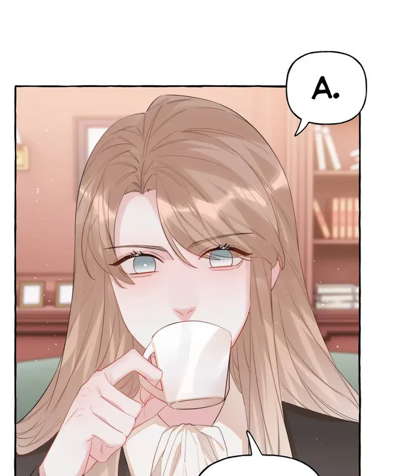 Ảnh hậu thành đôi Chapter 72 - 3