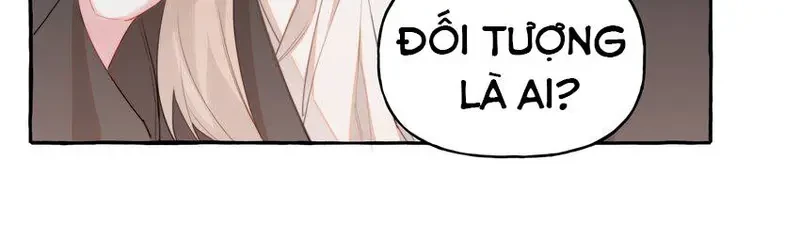 Ảnh hậu thành đôi Chapter 72 - 4