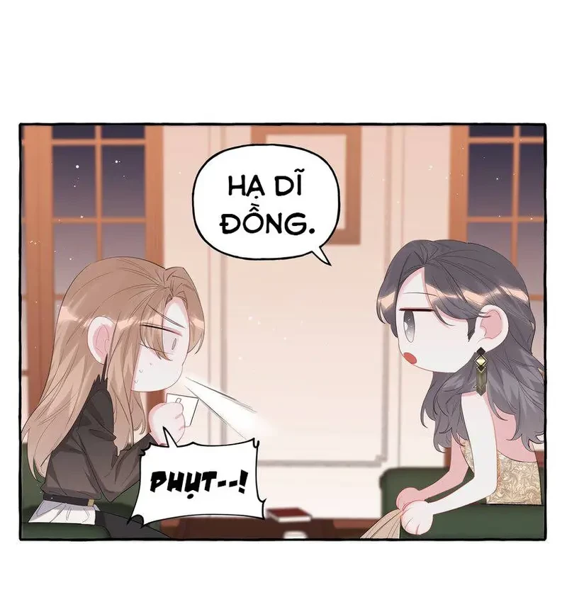 Ảnh hậu thành đôi Chapter 72 - 5