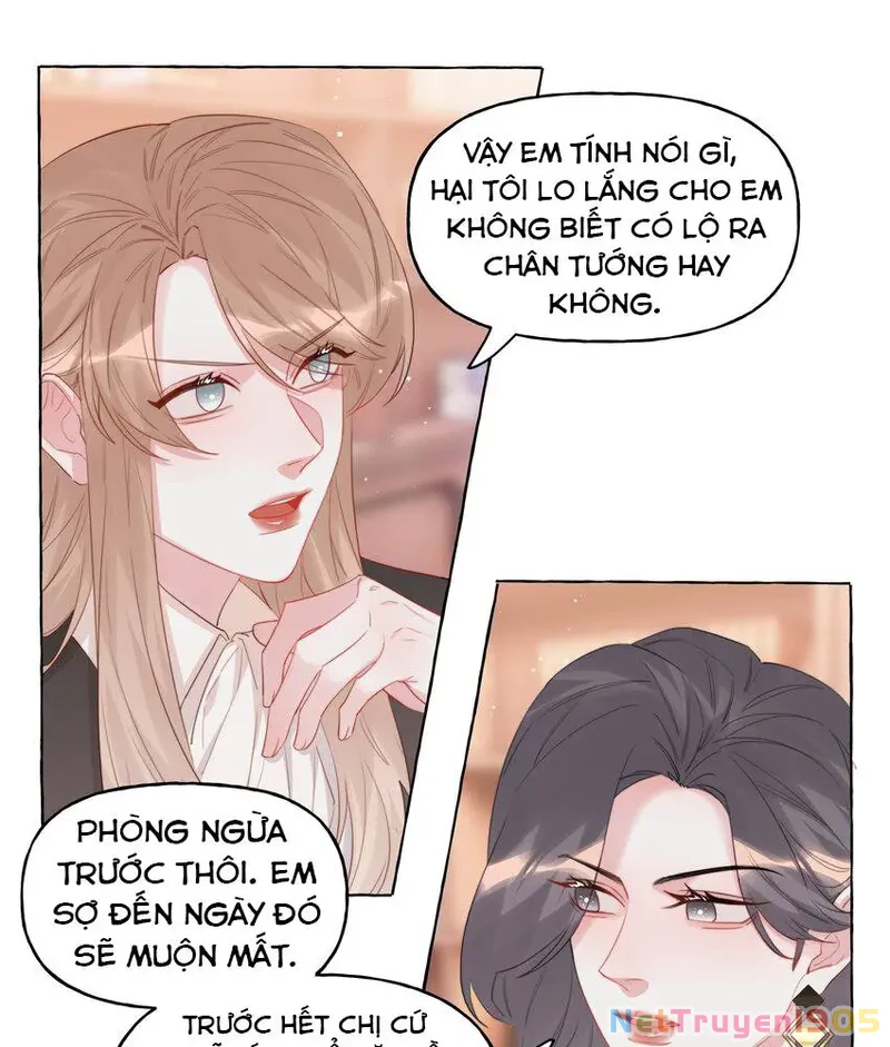 Ảnh hậu thành đôi Chapter 72 - 7