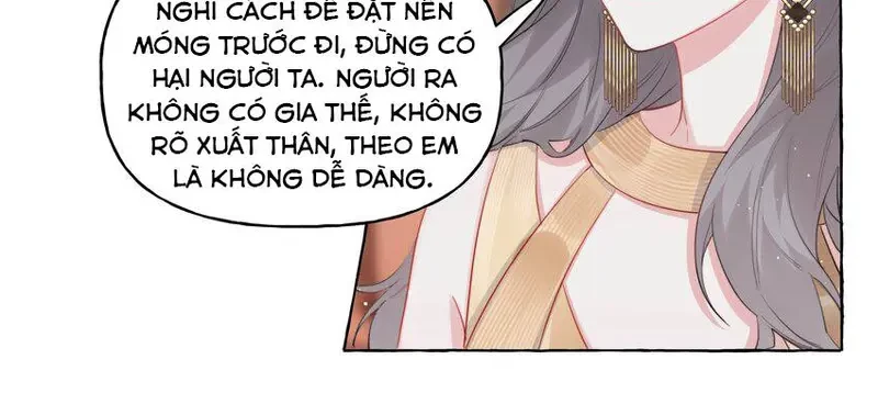 Ảnh hậu thành đôi Chapter 72 - 8