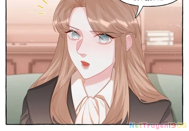 Ảnh hậu thành đôi Chapter 72 - 10