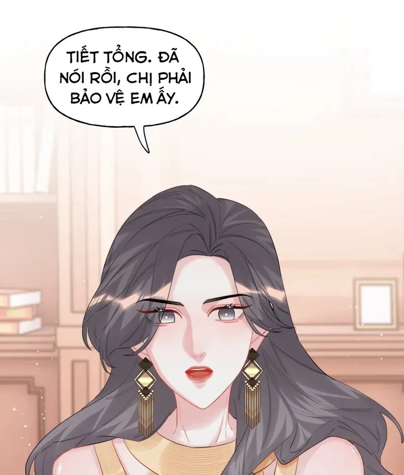 Ảnh hậu thành đôi Chapter 72 - 11