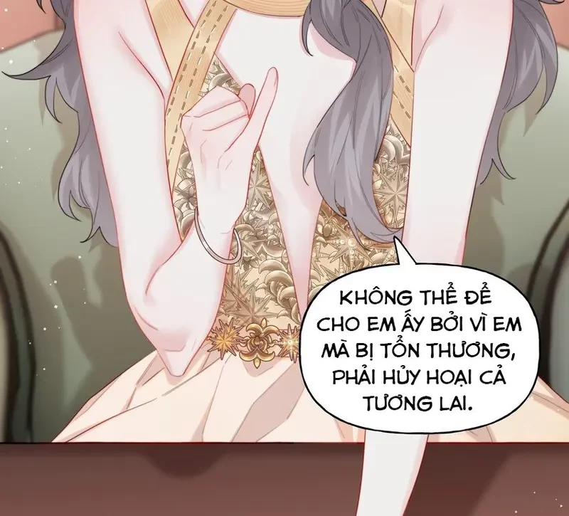 Ảnh hậu thành đôi Chapter 72 - 12