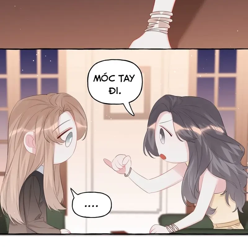 Ảnh hậu thành đôi Chapter 72 - 13