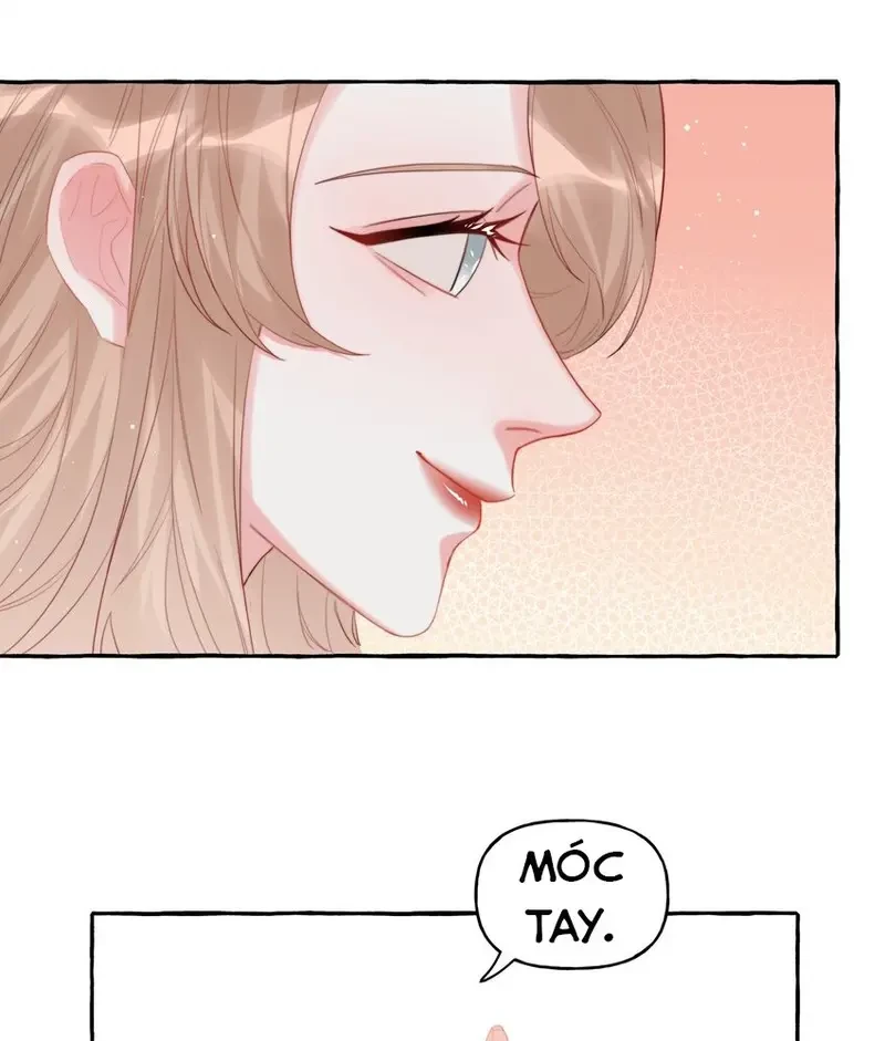 Ảnh hậu thành đôi Chapter 72 - 14