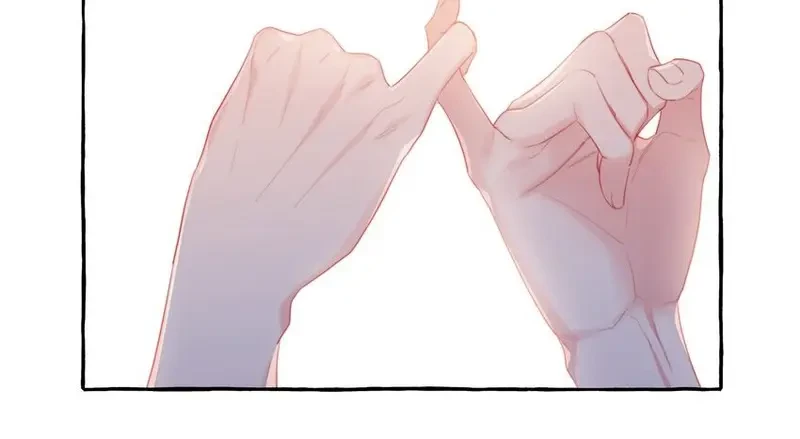 Ảnh hậu thành đôi Chapter 72 - 15